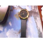 Часы вымпел