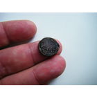 Боспорское царство г. Пантикопей. Около 275-245 гг. до  Н. Э.