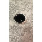 Стакан на флягу