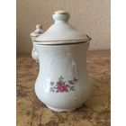 Горчичница Восхитительный Прованс. Польша, ХХ век