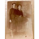 Фото . С рубля.