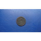 Денга 1737                                  (2120)