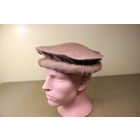 Пуштунка-паколь, 58 р Распродажа коллекции вещей. С РУБЛЯ! АУКЦИОН!