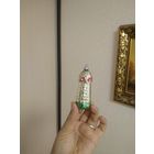 Редкая !Елочная игрушка.