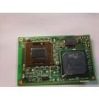 Ретро проц P2