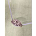 Кольцо. 925пр.