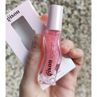 Масло для губ Gisou Honey Infused Lip Oil Watermelon Sugar 8 ml