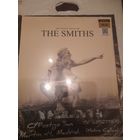 THE SMITHS "THE MANY FACES OF THE SMITHS" 2019 2LP FRANCE MUSIC BROKERS VYN023X - SEALED-