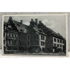 Мюнхен, пивной ресторан Хофбройхаус, ок. 1910-15 гг.