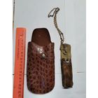 Чехол (одним лотом)