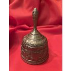 Колокольчик