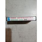 Аудио кассета The Offspring