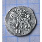 ДВУДЕНАРИЙ 1567?