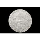 100 шиллингов 1976 г. Австрия, Рудольф Кирхшлегер. "XII зимние Олимпийские игры"