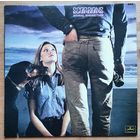 Scorpions - Animal Magnetism