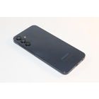 Смартфон Samsung Galaxy A15 4GB/128GB (темно-синий) SALE