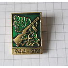 1944-1974