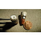 Разъем СР-75