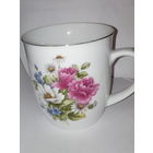 Кружка 350мл