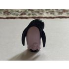 Фигурка Ферреро