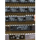 Микросхема к555АП3