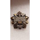 60 лет военная академия Беларусь