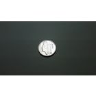 25 центов 1992 г. Нидерланды, королева Беатрикс. Внимательно читайте объявление.