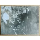 Фото в коллекцию