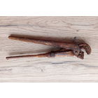 Разводной ключ СССР