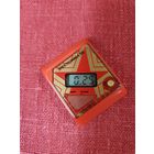 Часы ,,Электроника-58'' СССР.