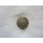 Полторак 1626 (Z4)