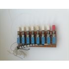 ПЛАТА С ПКн61