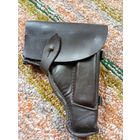 Кобура пм новая