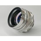 Широкоугольный Объектив МИР-1. С рубля