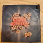 Пластинка виниловая Для вас, женшины