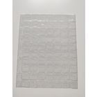 Листы-файлы для монет на 70 ячеек