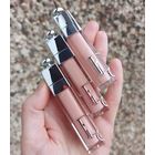 Максимайзер Dior Addict Lip Maximizer 6 ml в оттенке 001 Pink (unboxed!!! без коробочки)