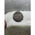 5 копеек 1781 ЕМ