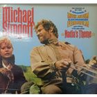 Michael Strogoff (Original-Film-Soundtrack) / Germany