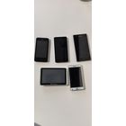 Мобильные телефоны