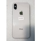 Телефон Apple iPhone X. 22058