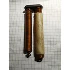 ФЕРИТ-ФИЛЬТР