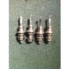 Диод КД202Р, 2Д202Р (цена за 1шт)