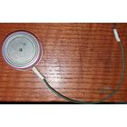 Тиристоры Т143-500 10-72 УХЛ2