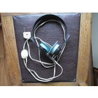 Наушники "Октава Тон-2М."