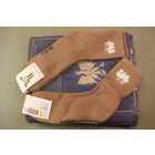 Монгольские носки, верблюжья шерсть, новый. одним лотам. Распродажа коллекции вещей. С РУБЛЯ! АУКЦИОН!