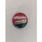 Крышки - пробки ( Латвия )