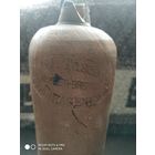 Бутылка. Германия, первая мировая