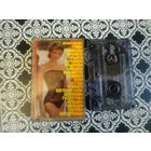 С 1 рубля. Кассета. Сборник популярной музыки.Состояние на скане.