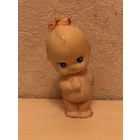 Кукла времен ссср